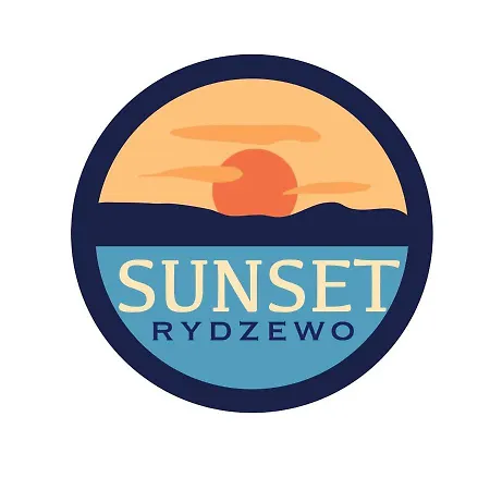 Apartament Sunset Nad Jeziorem Chlop Z Mazur Rydzewo (Gizycko)