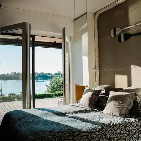 Apartament Sunset Nad Jeziorem Chlop Z Mazur